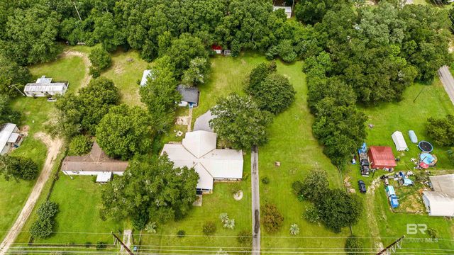25223 Old Foley Road, Elberta, AL 36530