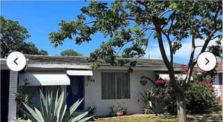 24 SW 12th Street, Dania Beach, FL 33004