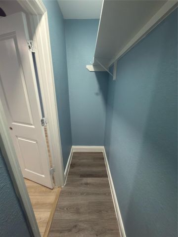 15917 De Zavalla Road, Channelview, TX 77530