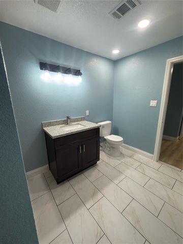 15917 De Zavalla Road, Channelview, TX 77530