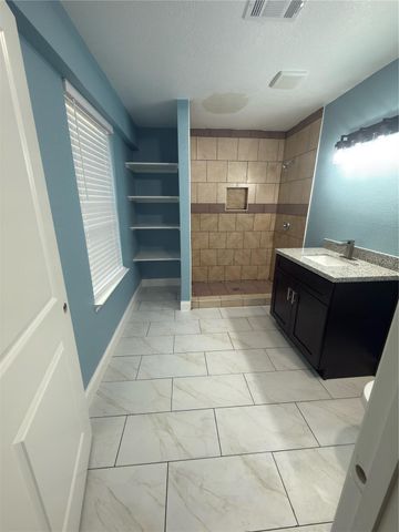 15917 De Zavalla Road, Channelview, TX 77530