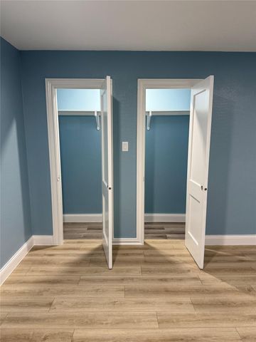 15917 De Zavalla Road, Channelview, TX 77530