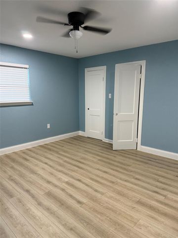 15917 De Zavalla Road, Channelview, TX 77530