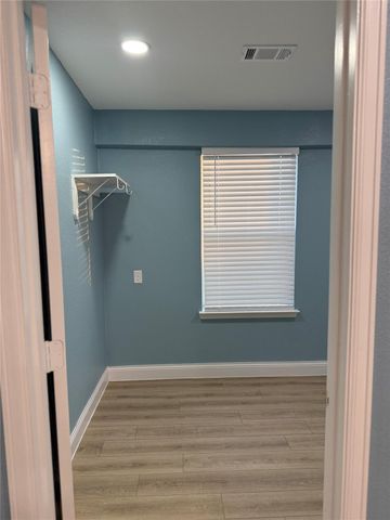 15917 De Zavalla Road, Channelview, TX 77530