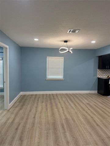 15917 De Zavalla Road, Channelview, TX 77530