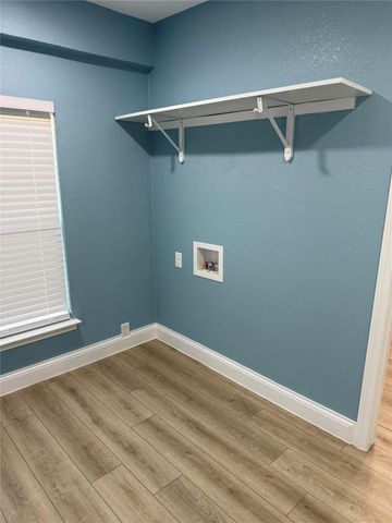 15917 De Zavalla Road, Channelview, TX 77530