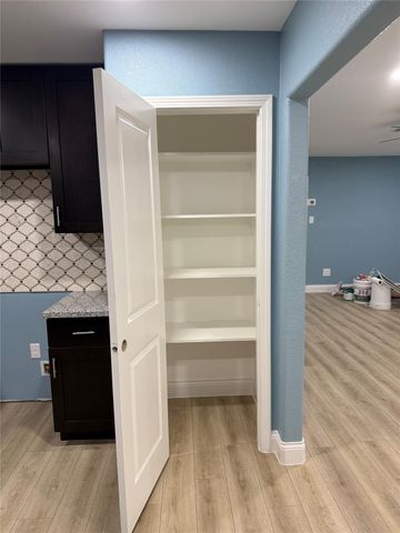 15917 De Zavalla Road, Channelview, TX 77530