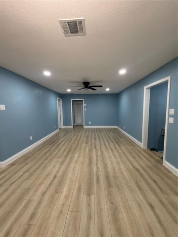 15917 De Zavalla Road, Channelview, TX 77530