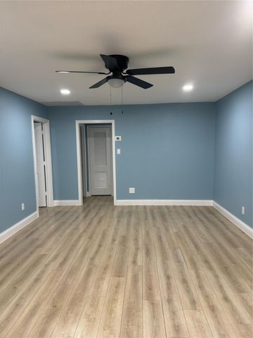 15917 De Zavalla Road, Channelview, TX 77530