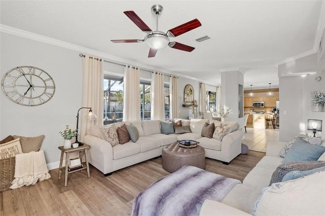 27045 SEA BREEZE WAY, Wesley Chapel, FL 33544