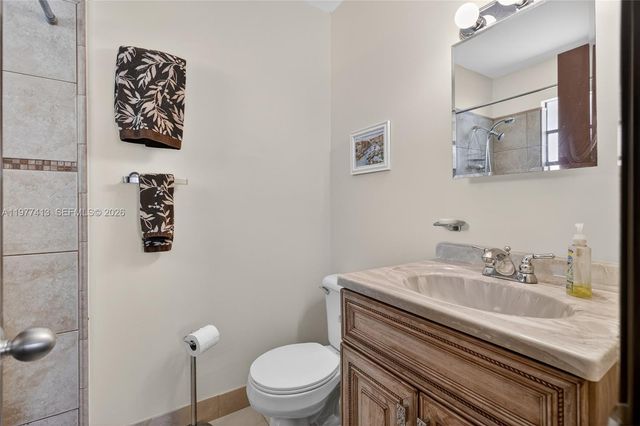 281 NE Greenbrier Ave, Port St. Lucie, FL 34983