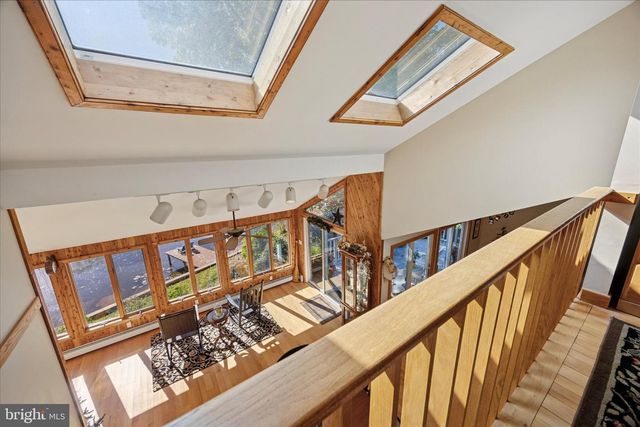 19 COMMISSIONERS PIKE, Woodstown, NJ 08001