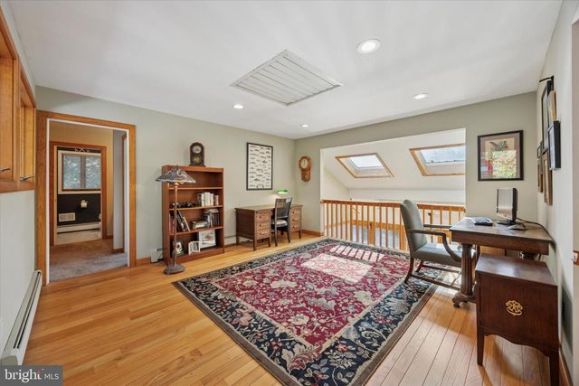 19 COMMISSIONERS PIKE, Woodstown, NJ 08001