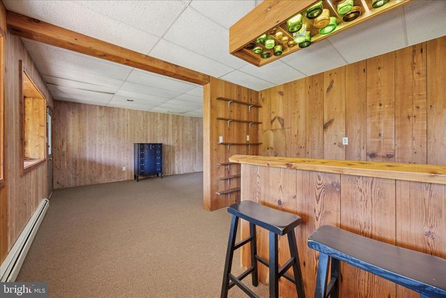 19 COMMISSIONERS PIKE, Woodstown, NJ 08001