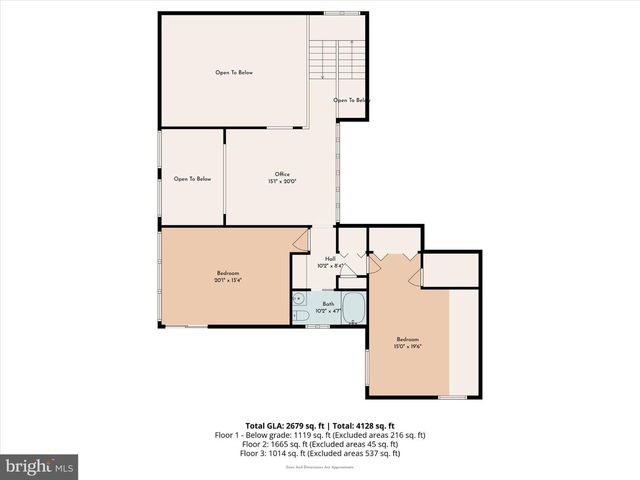 19 COMMISSIONERS PIKE, Woodstown, NJ 08001