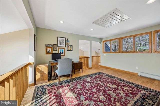 19 COMMISSIONERS PIKE, Woodstown, NJ 08001