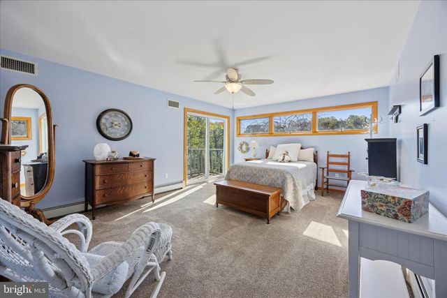 19 COMMISSIONERS PIKE, Woodstown, NJ 08001