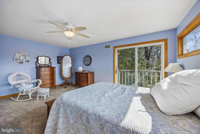 19 COMMISSIONERS PIKE, Woodstown, NJ 08001