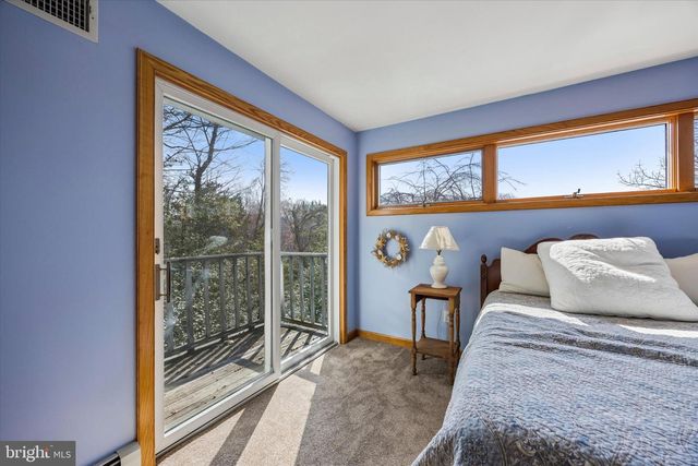 19 COMMISSIONERS PIKE, Woodstown, NJ 08001