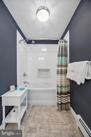 19 COMMISSIONERS PIKE, Woodstown, NJ 08001