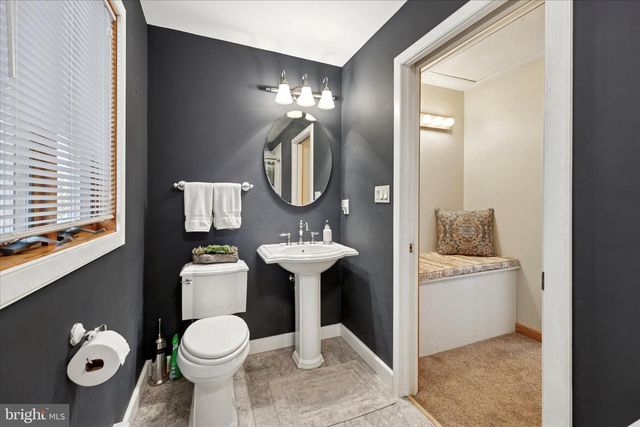 19 COMMISSIONERS PIKE, Woodstown, NJ 08001