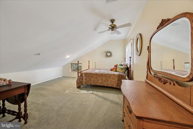 19 COMMISSIONERS PIKE, Woodstown, NJ 08001