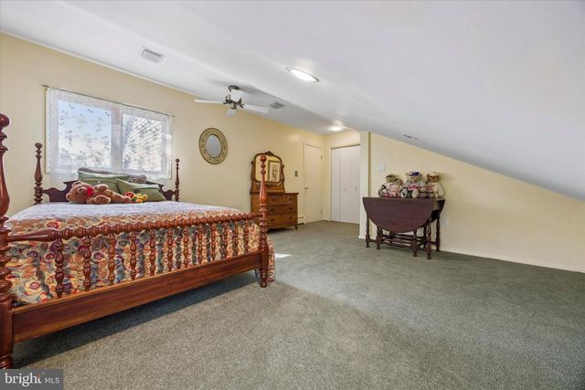 19 COMMISSIONERS PIKE, Woodstown, NJ 08001