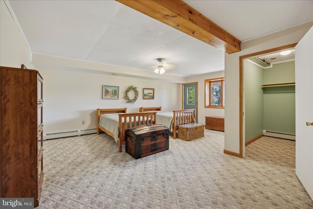 19 COMMISSIONERS PIKE, Woodstown, NJ 08001