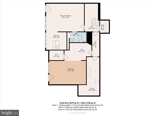 19 COMMISSIONERS PIKE, Woodstown, NJ 08001