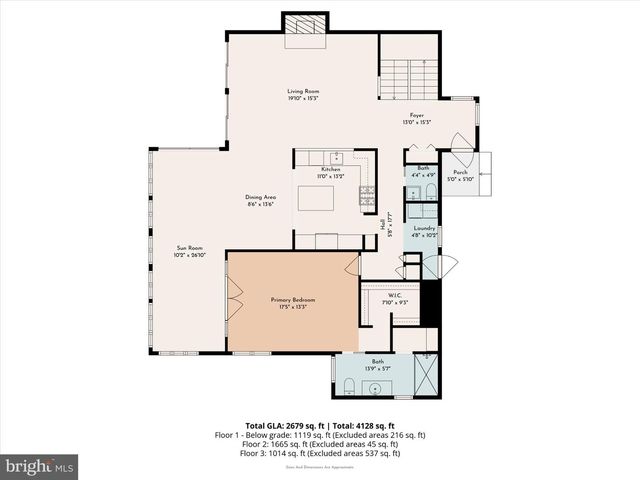 19 COMMISSIONERS PIKE, Woodstown, NJ 08001