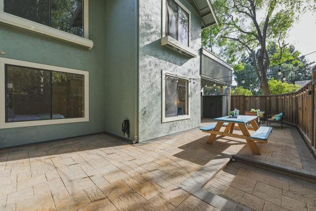 34598 Pueblo Terrace, Fremont, CA 94555