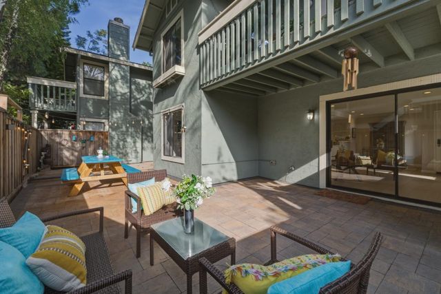 34598 Pueblo Terrace, Fremont, CA 94555