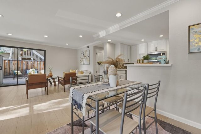 34598 Pueblo Terrace, Fremont, CA 94555