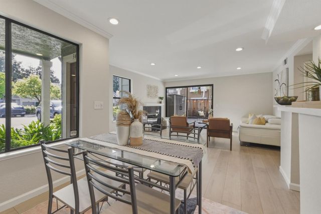 34598 Pueblo Terrace, Fremont, CA 94555