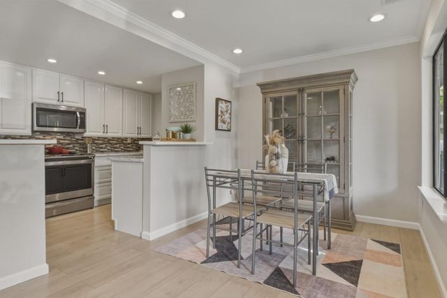 34598 Pueblo Terrace, Fremont, CA 94555