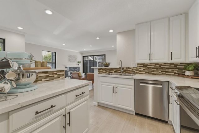 34598 Pueblo Terrace, Fremont, CA 94555