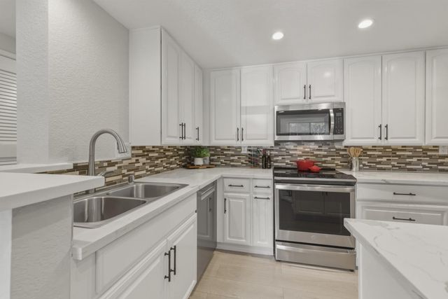 34598 Pueblo Terrace, Fremont, CA 94555