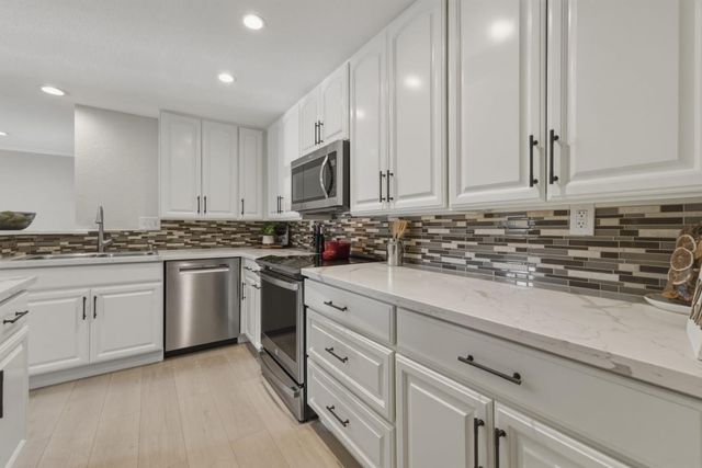 34598 Pueblo Terrace, Fremont, CA 94555