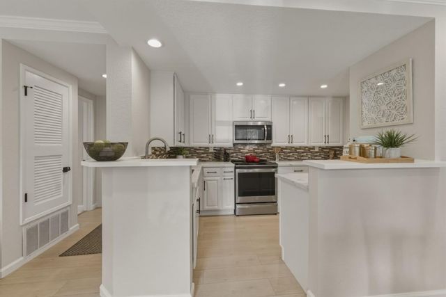 34598 Pueblo Terrace, Fremont, CA 94555