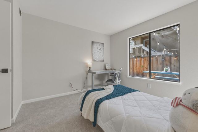 34598 Pueblo Terrace, Fremont, CA 94555