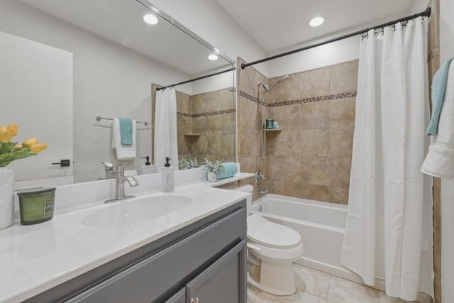 34598 Pueblo Terrace, Fremont, CA 94555