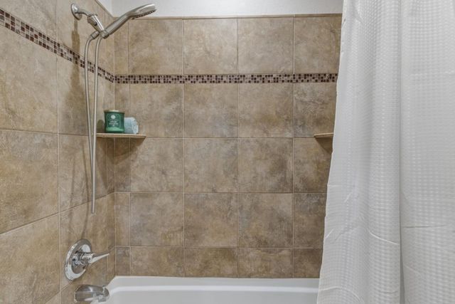 34598 Pueblo Terrace, Fremont, CA 94555