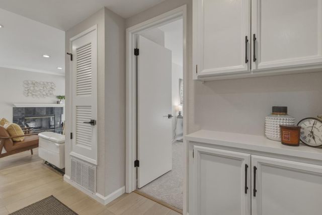 34598 Pueblo Terrace, Fremont, CA 94555