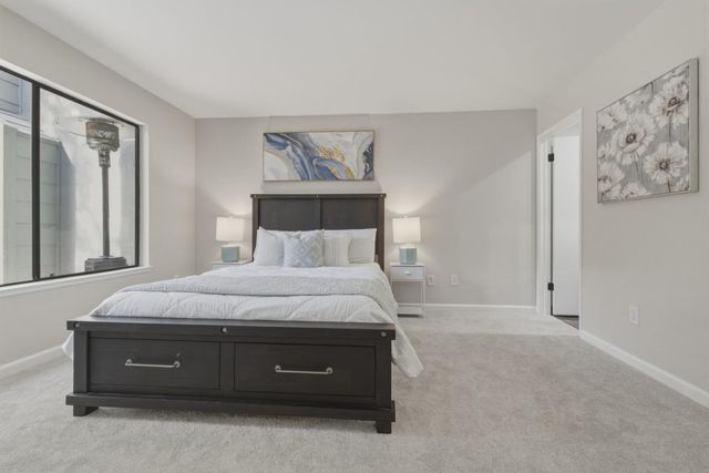 34598 Pueblo Terrace, Fremont, CA 94555