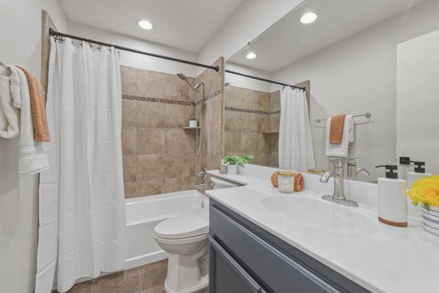 34598 Pueblo Terrace, Fremont, CA 94555