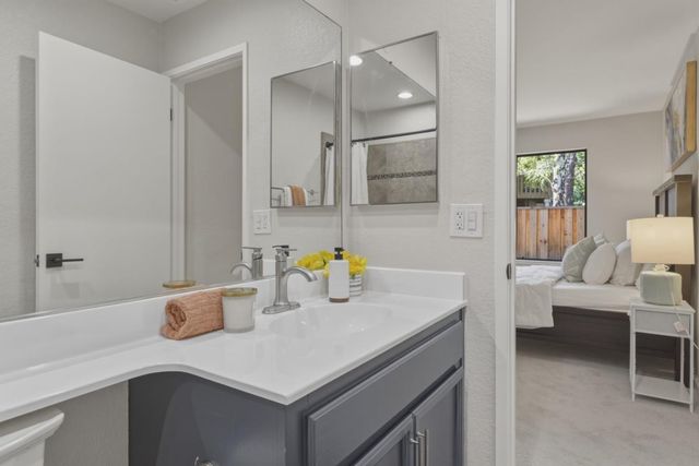 34598 Pueblo Terrace, Fremont, CA 94555