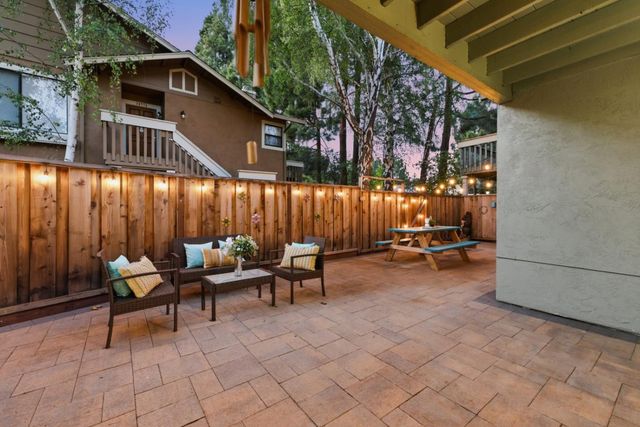 34598 Pueblo Terrace, Fremont, CA 94555