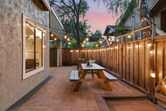 34598 Pueblo Terrace, Fremont, CA 94555