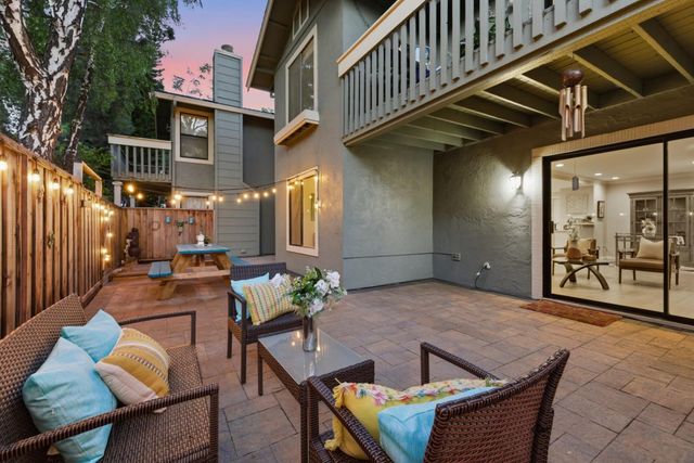 34598 Pueblo Terrace, Fremont, CA 94555