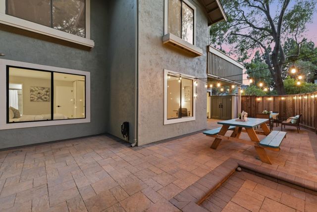 34598 Pueblo Terrace, Fremont, CA 94555